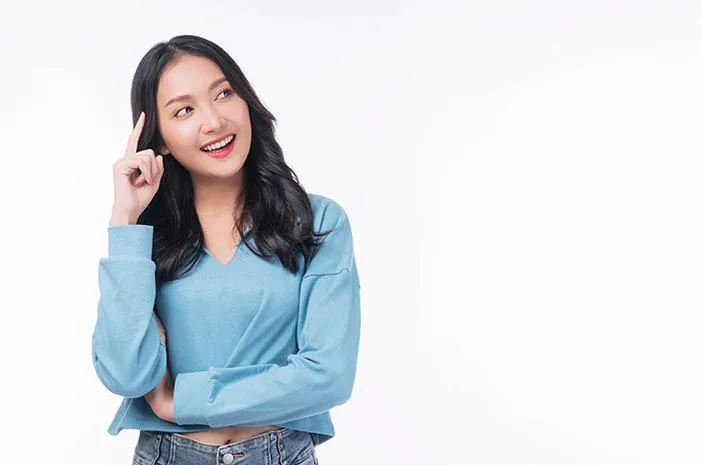Asah Otak Lewat Tebak Tebakan Bahasa Inggris Seru