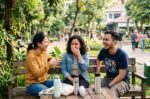 Ini Perkembangan Psikologi Dewasa yang Wajib Dipahami