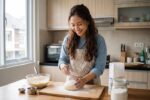 Halodoc Image Description