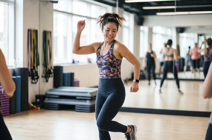 Dance adalah Ekspresi Seni Gerak Tubuh yang Penuh Makna