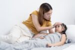 Dosis Paracetamol Anak 10 Tahun