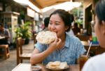 6 Makanan yang Harus Dihindari Pengidap Gagal Ginjal