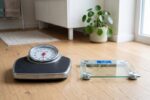 Timbang Berat Badan & Dapur: Tips Akurat & Jenisnya