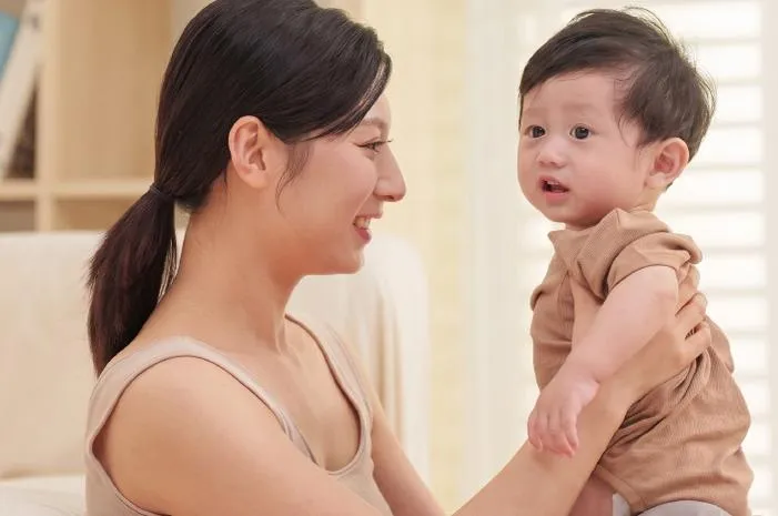 Penyebab Anak Mencret yang Sering Terjadi dan Cara Mengatasi