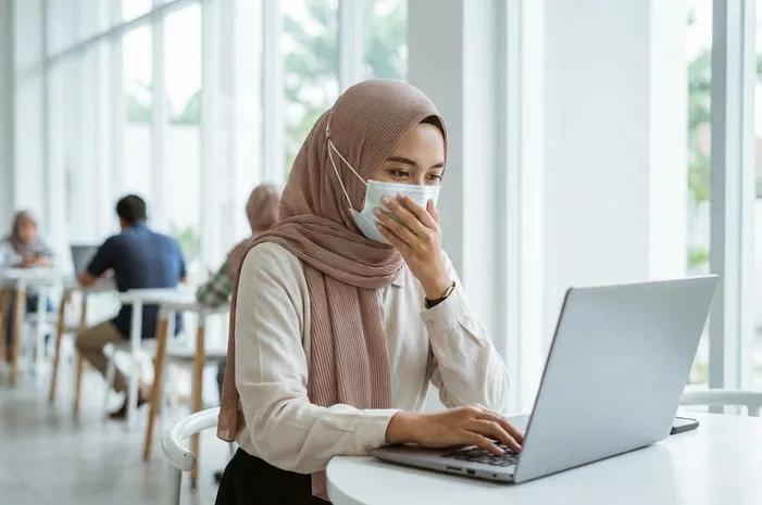 Cara Mudah Membedakan Limbah Organik dan Anorganik di Rumah