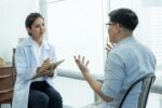 Halodoc Image Description