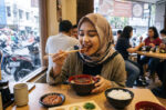Manfaat Mengonsumsi Belut