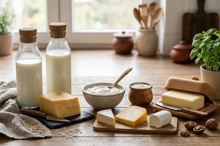 Manfaat Rutin Minum Susu Collagena Kaleng untuk Kulit Cerah