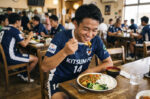 ini-pola-makan-tepat-jika-ingin-jadi-atlet-sepak-bola-halodoc