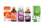Rekomendasi obat batuk berdahak anak