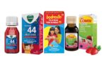 7 Rekomendasi Obat Batuk Kering Anak yang Cepat Meredakan Gejala