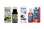 7 Obat untuk Mengatasi Gejala Influenza A