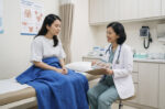 Ini 5 Hal yang Perlu Diperhatikan Sebelum Menjalani Prosedur Pap Smear