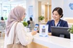 Eka Hospital BSD