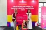 Kesehatan Mental Kian Diminati, 1 dari 15 Konsultasi Halodoc Kini soal Isu Jiwa, Didominasi Pasien Baru