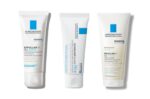 Rekomendasi Skincare untuk Kulit Sensitif